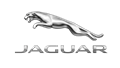 Logo of Jaguar - Amsterdam Schiphol Flughafen