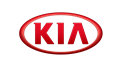 Logo of Kia - Amsterdam Schiphol Flughafen