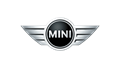 Logo of Mini - Amsterdam Schiphol Flughafen