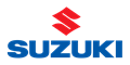 Logo of Suzuki - Amsterdam Schiphol Flughafen